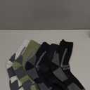 SIMIYA Merino Wool Socks for Men, 5 Pairs Thermal Warm Hiking Super Thick Crew Work Cushion Sock for Mens Winter Cold Weather