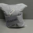 PRETTYGARDEN Women's Fashion Winter Coats Sherpa Fleece Faux Fur Shearling Oversized Trendy Jackets Warm Outerwear Clothing (3X-Large, Black)