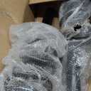 Front Strut Shock Assembly w/Coil Spring for AUDI A3 Quattro 2006-2013, for Volkswagen for Beetle 2012-2017, Replace 172311, Left & Right, 2PCS