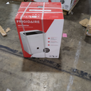 60 Pint Dehumidifier