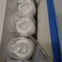 6 x Dr. Brown's Bottles 6 Count (4 Oz), Option Bottles Can Be Used with or Without the Vent, 2 Pack
