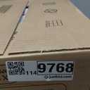 Huggies Size 4 Diapers, Little Snugglers Baby Diapers, Size 4 (22-37 lbs), 150 Count (6 Packs of 25)