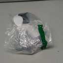 Waterpik Cordless Advanced 2.0 Water Flosser For Teeth, Gums, Braces, Dental Care With Travel Bag and 4 Tips, ADA Accepted, Rechargeable, Portable, and Waterproof, White WP-580