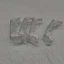 Congralala 4 Pack Kid Science Goggles Bulk - Lightweight Polycarbonate Lenses and PVC Frame,Eye Protection for Kids