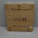 16 x 16 Metal Access Panel for Drywall, Wall & Ceiling Access Door