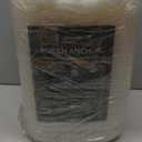 Dominator Mulch Anchor 5 Gallon - Mulch Glue for Landscaping | Mulch Glue Spray for Rubber Mulch, Wood Chips, Pine Straw, Cedar & Cypress | Ready to Spray Heavy Duty Landscape Glue (EXP 12/31/36)