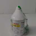 Alaska Fish Fertilizer OMRI Listed 5-1-1, 115 oz