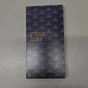 ZHK Liquid Silicone Designed for iPhone 17 Pro Case with Magnet Stand, [Precise Camera Lens Protection][Mil-Grade Drop Shockproof][Soft Anti-Scratch Microfiber Lining] Slim Fit Cover, Orange