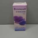 Bcareself Faux Fur Throw Blanket Ultra Soft Plush Fluffy Blanket for Couch, Bed, Sofa - Lightweight Yet Warm Winter Blanket for Women Men - Machine Washable Valentine Gifts 50x60 Inches Sage Green