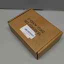 corkiauto Sliding Door Roller Left and Right with Metal Bearing for 2005-2010 Honda Odyssey EX EX-L Touring - Power Slide Door Roller Replacement - Replaces 72561-SHJ-A21, 72521-SHJ-A21