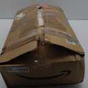 Aircliff Japanese Floor Mattress, Roll Up Tatami Mat, Sleeping Pad, Shikibuton, CertiPUR-US Certified Foam Floor Bed Futon Mattress for Sleeping, Dormitory, Guest Bed, Designed in Japan(Twin) (Twin (80"L x 39"W x 2.5"Th), White)