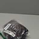 Colorfulkoala No Front Seam Flare Leggings Dreamlux High-Waisted Workout Yoga Pants for Women 27.5"/ 29.5"/ 31.5" Inseam (Small, Cocoa)