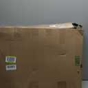 Naibeve Floor Mats for 2025 BMW X3 - All Weather Custom Fit for 2025 BMW X3 Floor Mats Cargo Liner Rear Cargo Tray Trunk Waterproof Interior Accessories