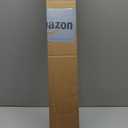 LazBlinds Cordless Cellular Shades, No Tools No Drill Blackout Honeycomb Shades Pleated Blinds for Windows, 31.5'' W x 48'' H, Soft Cream