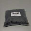 Seamaid Women's Golf Pants with Pockets 7/8 Stretch Ankle Travel Pants for Athletic Casual Size M