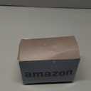 Car Seat Toys for Babies 0-6 Months,Hanging Rattle Toys for Crib Mobile, Baby Spiral Hanging Stroller Black and White High Contrast Toys for Newborn 0 3 6 9 12 Months Baby Boys Girls (Cow)