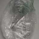 Quzzil 2 Pcs Christmas Nutcracker Ornaments Neutral Nutcracker Figures 10'' 15''Christmas Decor Ornament Soldier Festive Collectible Gift for Table Fireplace Shelf Desktop(Black, Wooden)