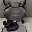 Graco TurboBooster 2.0 Highback Booster Car Seat, Declan