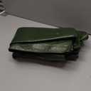 GUARD SHIELD Heavy Duty Tarp 8x10 Feet Green Multi Purpose Thick Waterproof Poly Tarp Cover 10mil