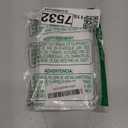 SUPFINE Magnetic for iPhone 15 Plus Case & iPhone 14 Plus Case(Compatible with MagSafe)(Military Grade Drop Protection) Slim Translucent Shockproof with Anti-Fingerprint Phone Case,Antique White