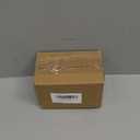 OEM DC31-00187A DC97-20621A PX3516-01 Washer Drain Pump Motor for SAMSUNG Washer DC31-00178A DC97-19289F DC97-19280F wa52m7750av/a4 DC31-00178D B35-3a AP5916591 PS9605762