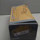 All-Clad D3 3-Ply Stainless Steel Sauce Pan with Lid 2 Quart, Induction, Oven Broiler Safe 600F, Multipurpose, Compatible w/ All Cooktops, For Restaurant or Home Kitchen, Pots & Pans, Cookware, Silver