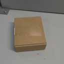 Charger for MacBook Air 13/15" (M1-M3, 2021-2025) & MacBook Pro 14" (M1-M4)70W Type C Power Adapter Includes 6.6FT C to Magnetic 3 Cable LED, Powerful Connection Between 20021-2025 (Original Quality)