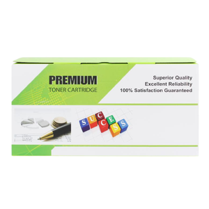 HP – AN-HF226A-V7 – Black - Premium Toner Cartridge - 2 Pack