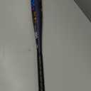 DeMarini 2026 Voodoo One USA Baseball Bats - (-11,-5) (27")