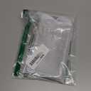 jaroco Magnetic for iPhone 13 Case, [Compatible with MagSafe][Military Grade Drop Protection][Heavy Duty Protection][Non-Slip][Shockproof] 2-Layer Durable Bumper Phone Case 6.1''-Black