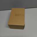 100 PCS Halloween Party Favors for Kids Halloween Glow in The Dark Toys Bulk Party Supplies Light Up Spin Necklace Bracelet LED Ring Halloween Goodie Bag Fillers Treats Classroom Prizes Trick or Treat