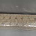 Fulmoon 12 Pieces Wood Double Sided Meter Stick Yard Stick Thick Wooden Ruler Yardsticks Bulk for School Classroom Home Office Kids Measuring Meterstick(39")