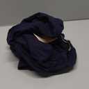 BTFBM Women Bodycon Maxi Dress Long Sleeve Back Slit Ruched Elegant Party Cocktail Formal Fall Wedding Guest Dresses S