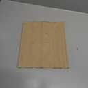 LODAY 2 in 1 Postpartum Recovery Belt,Body Wraps Works for Tighten Loose Skin (X-Large, Beige)