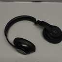 Beats Studio Pro - Wireless Bluetooth Noise Cancelling Headphones - Personalized Spatial Audio, USB-C Lossless Audio, Apple & Android Compatibility, Up to 40 Hours Battery Life - Black