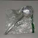 Cuisinart Stainless Steel Skimmer, Silver