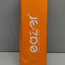 Eazer 4-in-1 Long-Handled Tub Scrubber-Versatile Bathroom Cleaning Brush with Shower Scrubber-Ideal Shower Cleaner Brush for Efficient Cleaning-Long Handle Scrub Brush for Shower, Tub, and Bathroom