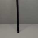 Pool Pole Carbon Fiber, Premium15FT Pool Pole telescopic 4.6 to 15 FT, Adjustable 4 Piece Extendable Pool Cleaning Pole, Professional Pool Pole fit for Brushes, Vacuum, Nets, Skimmers, Rakes
