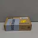 Bathroom Sink Drain,2 Pack Drain Stopper Bathroom Sink with Overflow,Pop Up Drain Assembly with Detachable Strainer Basket,Built-in Anti-Clogging Strainer,Stainless Steel Brushed Nickel