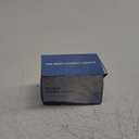 Joiedomi Christmas String Lights Indoor,100 Count Mini Warm Fairy Light Outdoor,21.4 FT Decor for Patio Dorm Classroom Bedroom Holiday Wedding Party Garland Birthday Valentines Day,White Wire