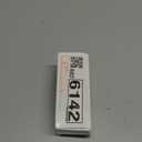 Bio-Oil Skincare Body Oil Serum, Face and Body Moisturizer with Vitamin E & A, for Scars, Stretch Marks, Sensitive Skin, All Skin Types, Dermatologist Recommended, Non-Comedogenic, 2 Oz