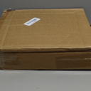 4-Stroke Transom Saver Motor Tote, Transom Saver,TransomSaver, Fits 75/90/115/175/200/225/250/300HP