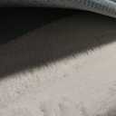 Hakuna Matte CloudRise Baby Play Mat for Floor 80" x 110" Waves