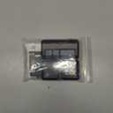 2 for Chamberlain Liftmaster Craftsman Garage Door Opener Remote 893LM 893Max