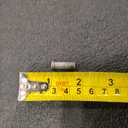 Rivet Nuts