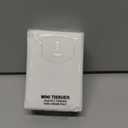 Wellcare Mini Tissues 10x3- Ply Tissues