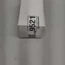 2 Pcs Stroller Phone Holder Portable Cell Phone Holder Stand Universal Stroller Accessories for Parent Baby Toddler Phone Clamp with Non Slip Silicone Arm Grip for Shopping Carts (Black, Grey)