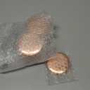 GlikCeil 12 Pcs Christian Gifts Mirror for Women Bulk Bible Verse Makeup Folding Compact Pocket Mirror Inspirational Religious Gift for Mother's Day Coworker Teacher Employee Travel Church Party