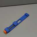 Cutting Machine Base Guide for Woodworking, Circular Saw Positioning Clamp