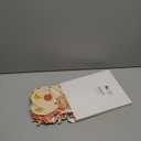 Gueevin 48 Pcs Chinese Red Envelopes New Year of Horse Envelopes Red Pockets 2026 Lunar New Year Cute Lucky Money Packets Hong Bao for Spring Festival Wedding Birthday Supplies